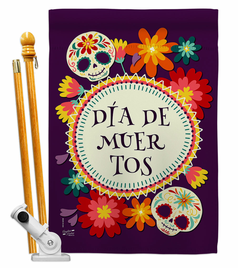 Imagen 6 de 17