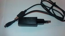 Original Archos 101 Platinum AC Adapter Power Supply Replacement Part