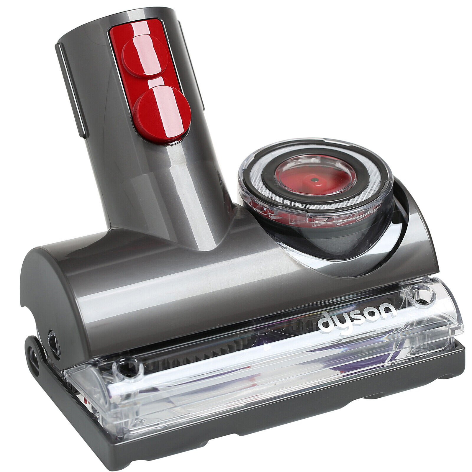 Dyson Quick Release Tangle Free Turbine Tool CY22, CY23, CY26, CY28, UP22, UP24