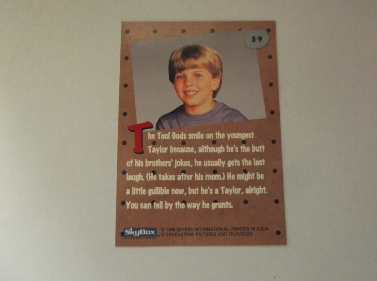 Mark Taylor Home Improvement