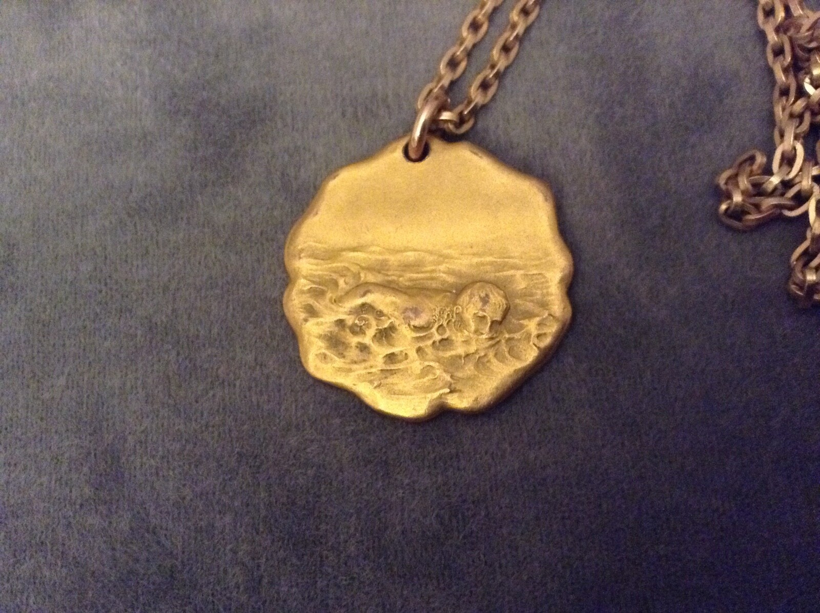 Picture 3 of 12