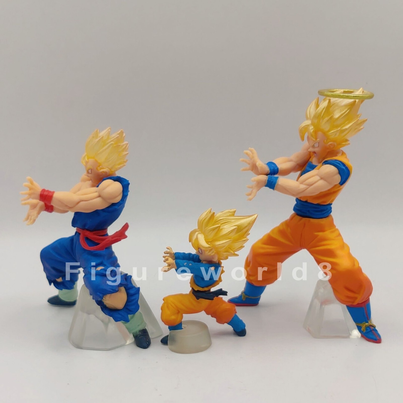 Picture 2 of 20