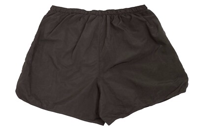 US Army IPFU Shorts Physical Fitness Uniform PT Windbreaker Old