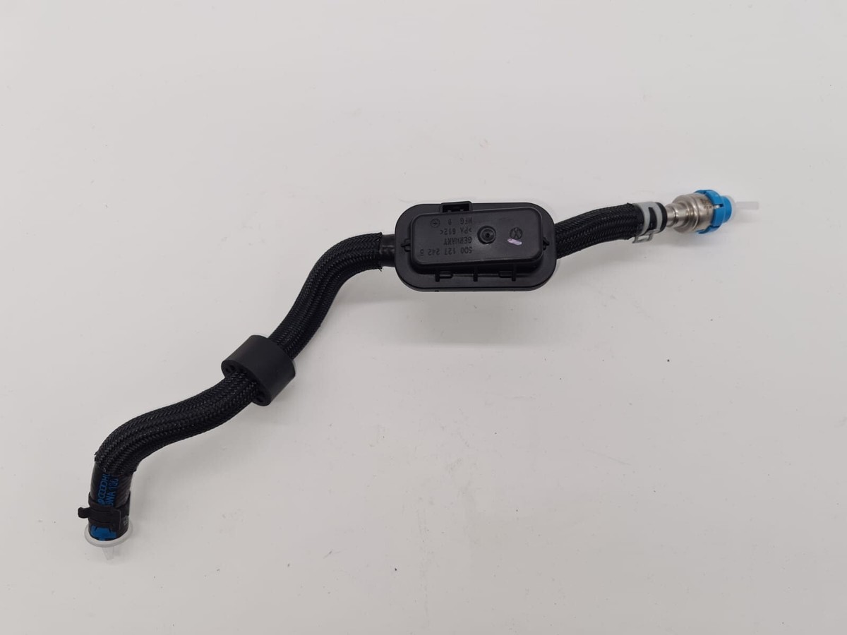Kraftstoffleitung für Audi Skoda Seat VW 2.0 TDI 5WA130295 