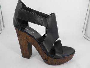 next ladies sandals uk