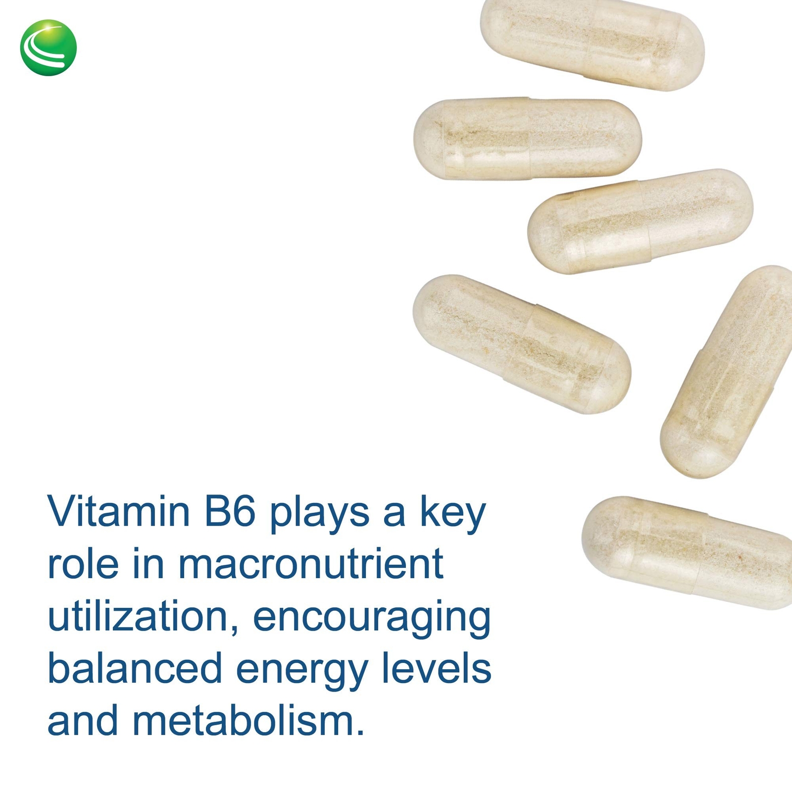 Nutra Biogenesis Stress Factors - GABA Supplements for Women & Men, L Theanin...