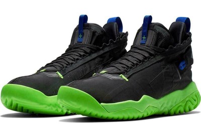 jordan proto react blue