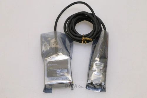 MITUTOYO NNB ST782A,ST782A-1700A-4H-2M ABSOLUTE LINEAR SCALE SEN-I-2237=9I21
