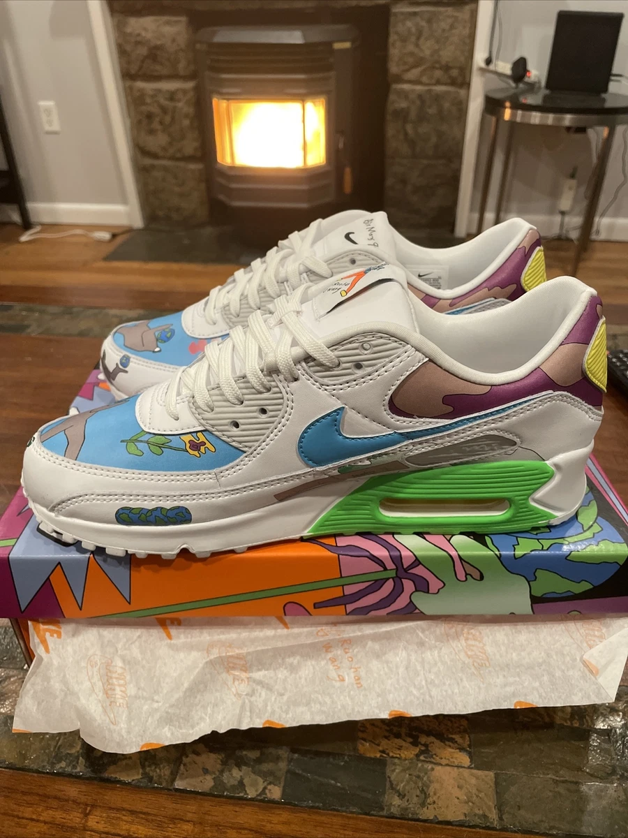 Nike deals qs flyleather