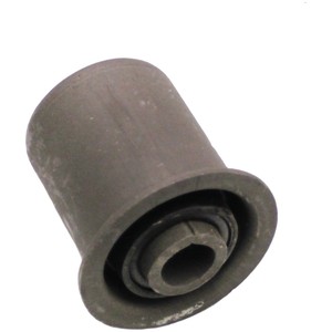 Suspension Control Arm Bushing Front Lower Moog fits 02-05 Dodge Ram 1500