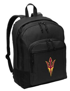 are nike backpacks good for school Nike Heritage Backpack Sports Gym School Rucksack Unisex Bag Black styles