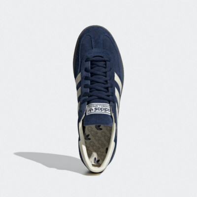 Size 7 - adidas Handball Spezial Night Indigo for sale