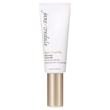 Jane Iredale Glow Time Pro BB Cream