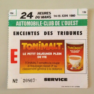 Lot 5 billets BdF : Les années 80 FRANCE 1980 F.66 67 69 70 71 b95_1039 Banknotes