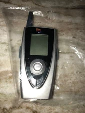 Maverick Redi-Chek Remote Cooking Thermometer w/Timer Unit Only