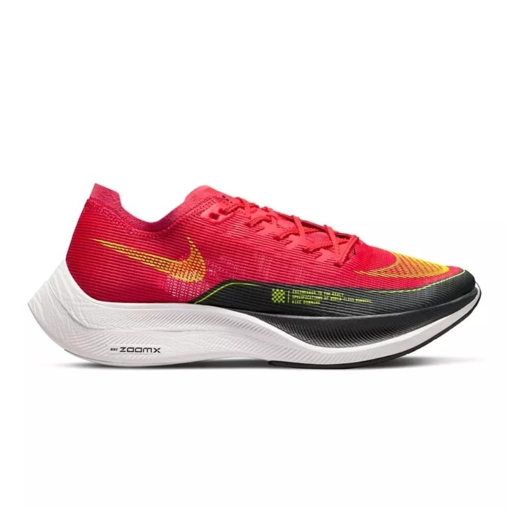 Nike zoomx vaporfly cheap next for sale