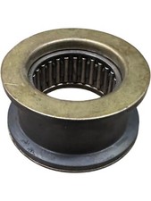 SCE2816 INA Needle Bearings image