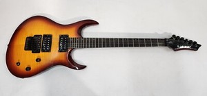 Washburn X50 | eBay