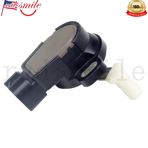 SENSOR DE POSICIÓN ACELERADOR POS para TOYOTA HIACE YARIS 89281-47010 198300-3011 - Imagen 8 de 9