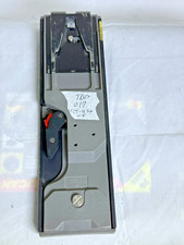 Sony VCT-U14 -F/VCT-14 Quick Release Tripod Camera Plate Adapter 0017 