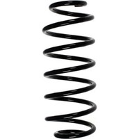 Spidan 85369 Fahrwerksfeder FüR Citroen Peugeot Toyota C1 107 Aygo PM PN B1