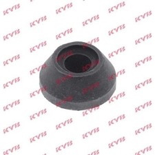 2X KYB DOMLAGER HA geeignet für FIAT BRAVO STILO LANCIA DELTA LI+RE |