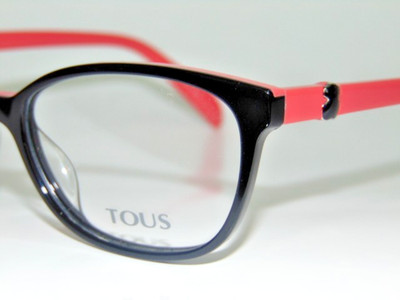 NEW AUTHENTIC TOUS EYEGLASSES