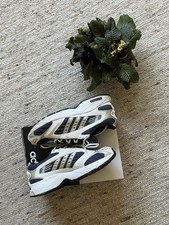 Adidas galaxy m 4