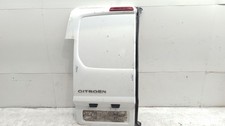 Porte arrière et accessoires Citroen JUMPY