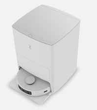 ECOVACS DEEBOT T20 Omni Robot All in One Vacu...