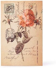 Diversion Book Safe Storage Box Hidden Lock