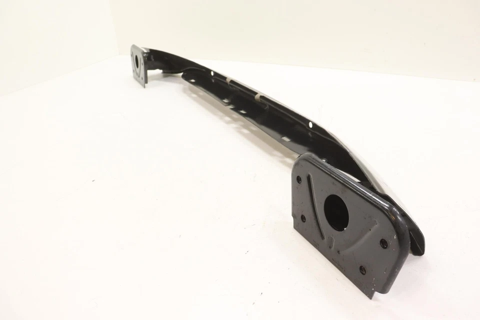 Parachoques delantero Ford Transit-350 2015-2025 barra de impacto de refuerzo inferior OEM Foto 4 de 4