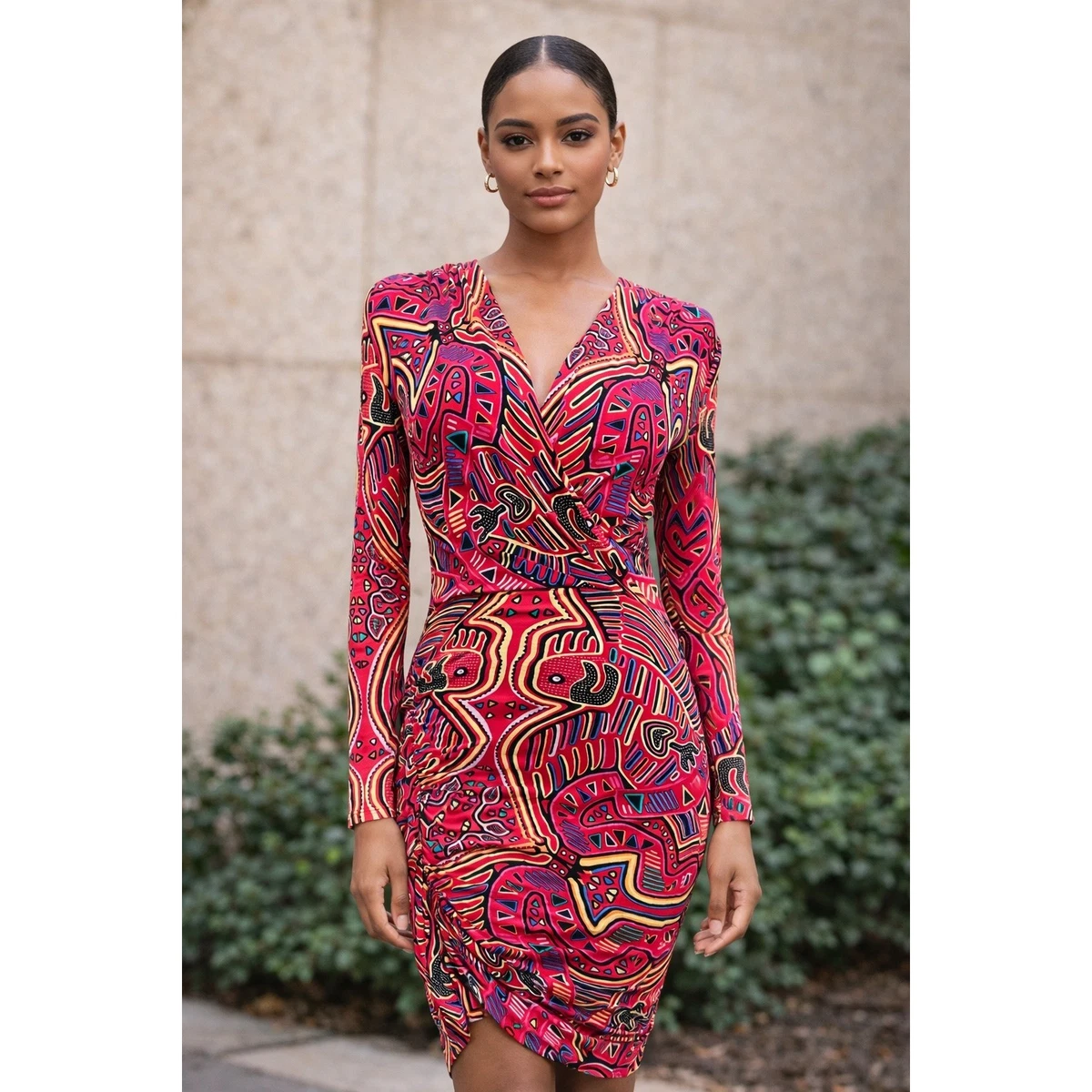 casual women's summer dresses 2025 Womens Floral Half Sleeve V Neck Long Maxi Dress Flowy Beach Vacation Sundresses Black at Amazon Clothing store black prom dresses Color:DARK BLUE GINGHAM Light Blue Strapless Satin