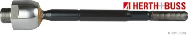 Herth+Buss Jakoparts J4842084 Axialgelenk FüR Spurstange Axialgelenk-image