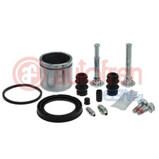 Reparatursatz Bremssattel vorne für Toyota Avensis T25 Corolla ZER | 24419887