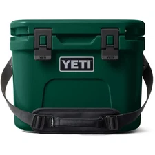 NEW - YETI Roadie 15 Cooler