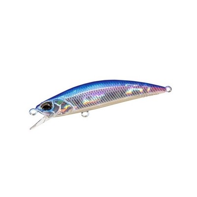 DUO Spearhead Ryuki 60S ADA4120, Lenght mm 60, Sinking Fishing Wobbler