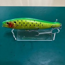 Guncraft x Blue Blue Escaper Hard to obtain Super rare 0915286