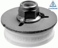 LemfÖRder 3542001 FederbeinstüTzlager Domlager Federbeinlager Hinten FüR BMW
