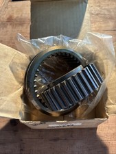 Muncie Slider M20 M21 M22 Torque Lock Type Gm Chevy Pontiac Aluminum 4 Speed 64 Muncie Slider M20 M21 M22 Torque Lock Type Gm Chevy Pontiac Aluminum 4 Speed 64