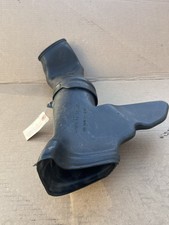 01 06 HONDA CBR 600 F4i RIGHT RAM AIR BOX INTAKE TUBE DUCT STOCK OEM