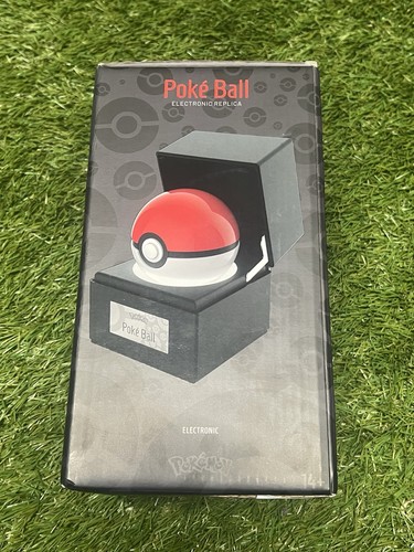 The Pokémon Company and The Wand Company launch first-ever Die-Cast