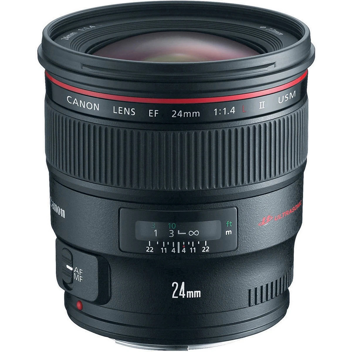 A*n様 721 Canon EF 24mm f/1.4 Lレンズ現状ジャンク品 Canon EF 24mm f/1.4 Camera Lenses for sale - eBay