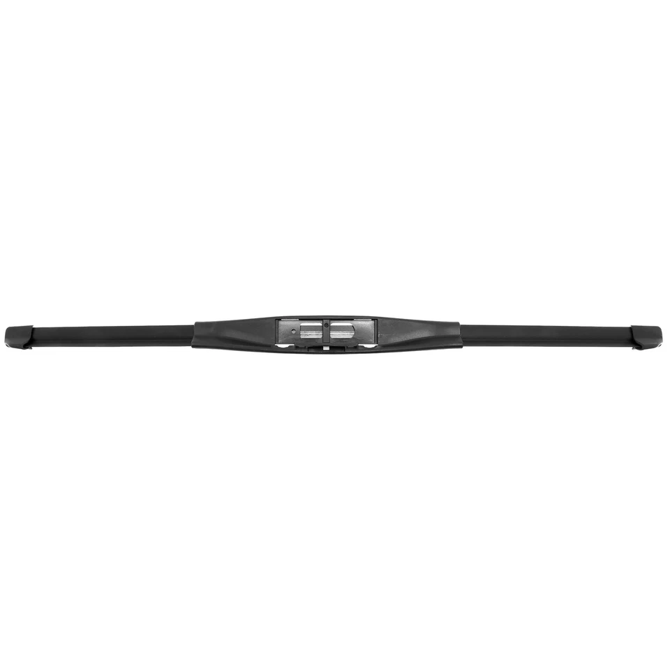For Western Star 4900SA 02-12 Trico HD Silicone Ceramic 20" Black Wiper Blade Foto 2 de 4