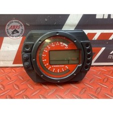 Tacho Armaturenbrett Kawasaki Z750 2004 bis 2006