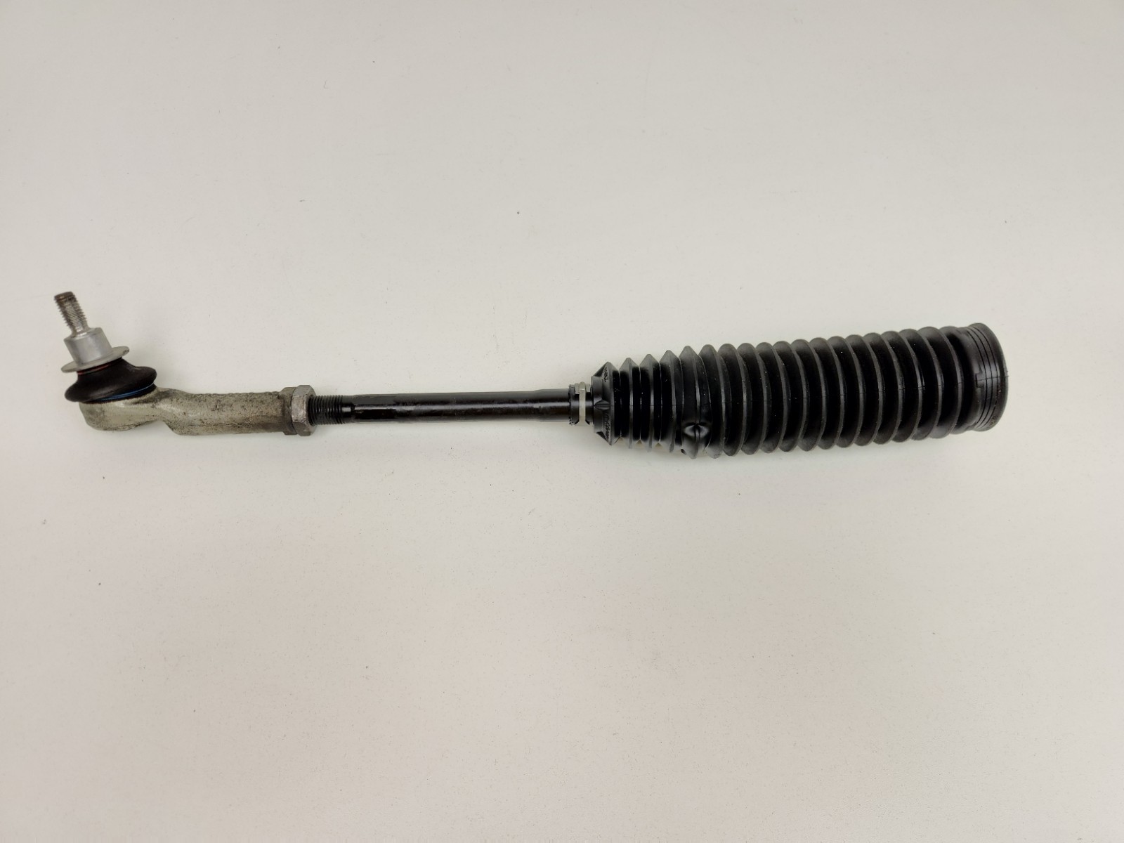 McLaren 650S 2015-2017 Front Right Tie rod end