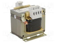 Eaton STI0,16(230/24) Transformator