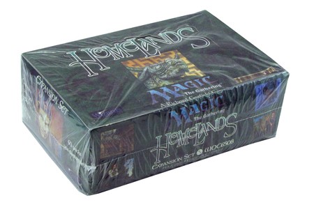 chilling reign booster box msrp Sword & Shield—Chilling Reign Booster Case (6 Boxes)