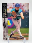 1994 Upper Deck Baseball Electric Diamond Greg Hibbard #472
