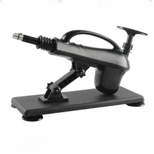 Small Telescopic Linear Actuato 60mm Stroke Reciprocating Electric Tool